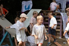 20250814_10354533-Large