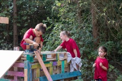 20250814_10355962-Large