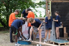 20250814_10360865-Large