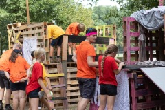 20250814_10362070-Large