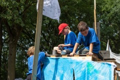 20250814_10362640-Large