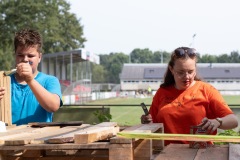 20250814_10365185-Large