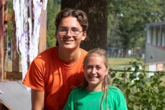 20250814_10371921-Large