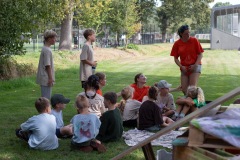 20250814_10374417-Large