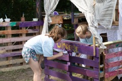 20250814_10375186-Large