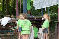 20250814_10380400-Large