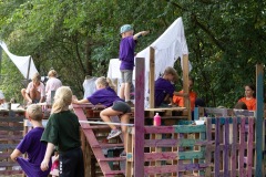 20250814_10381176-Large