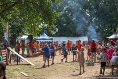 20250814_10382012-Large