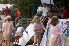 20250814_10383880-Large