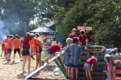 20250814_10385365-Large