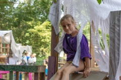 20250814_10445428-Large