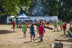 20250814_10465146-Large