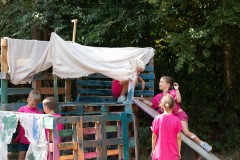 20250814_10483967-Large