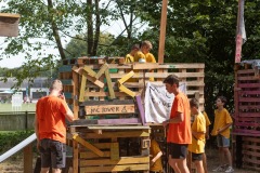 20250814_10492641-Large