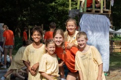 20250814_10505164-Large