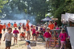 20250814_10524200-Large