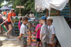 20250814_10532517-Large