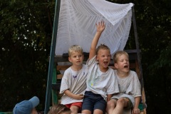 20250814_10533256-Large