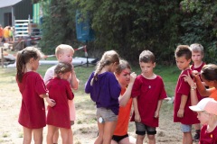 20250814_10572597-Large