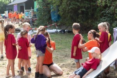 20250814_10573319-Large