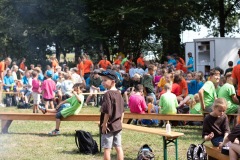 20250814_11083132-Large