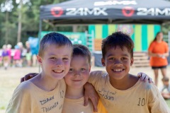 20250814_11434532-Large