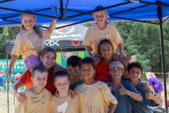 20250814_11444326-Large