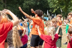 20250814_12091335-Large