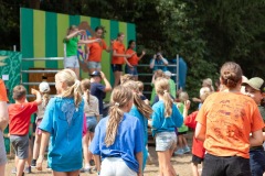 20250814_12092159-Large