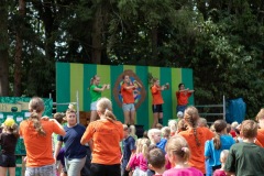 20250814_12103267-Large