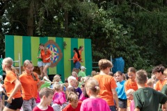 20250814_12104233-Large