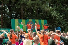 20250814_12110151-Large