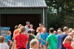 20250814_12114810-Large