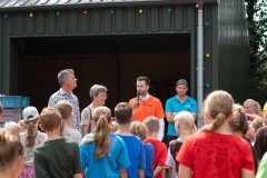 20250814_12122270-Large