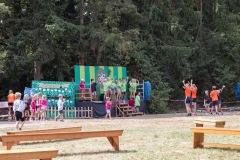 20250814_12542181-Large