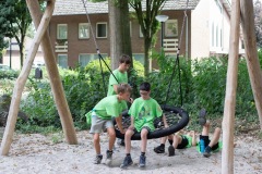 20250814_13430304-Large