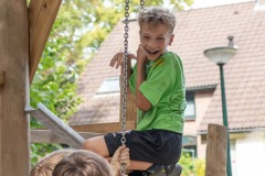 20250814_13431575-Large