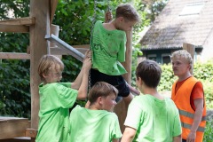 20250814_13432537-Large