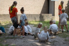 20250814_13523638-Large