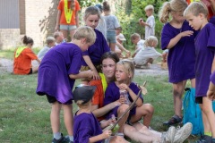 20250814_13525617-Large