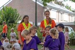 20250814_13525996-Large