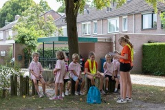 20250814_13531595-Large