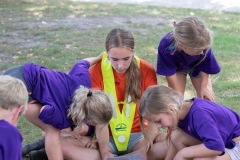 20250814_13533184-Large