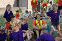 20250814_13534464-Large