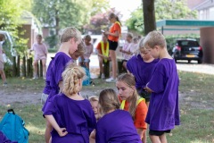 20250814_13540328-Large