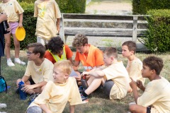 20250814_13591453-Large