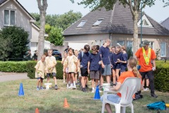 20250814_14010524-Large