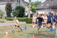 20250814_14010900-Large