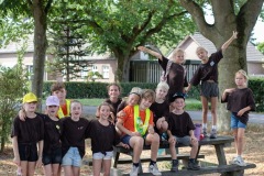 20250814_14074357-Large