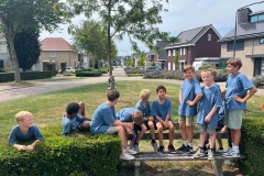 WhatsApp-Image-2025-08-17-at-20.36.58-Large